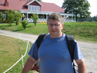 Kent Karlsson. Klicka f�r att f�rstora!